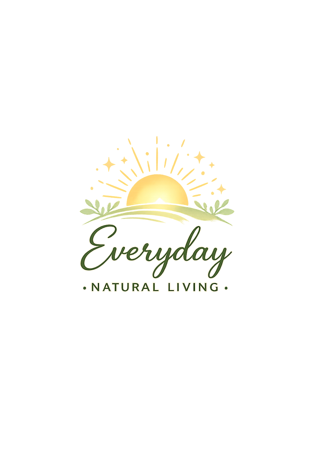 EverydayNaturalLiving